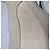 Fendi beige Stiefeletten mit Stretch-Strick-Einsatz Sz.38 Gebraucht - Ansicht 8