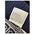 Chanel Kaschmir-Strickset Sz.38 gebraucht - Ansicht 7