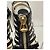 Sandali con cinturini Jimmy Choo Sz.38.5 Usati - vista 5