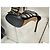 Sandali con cinturini Jimmy Choo Sz.38.5 Usati - vista 8