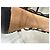 Sandali con cinturini Jimmy Choo Sz.38.5 Usati - vista 9