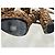Saint Laurent Bianca Leopard Suede Platform Heels Sz.38 usato - vista 7