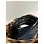 Saint Laurent Bianca Leopard Suede Platform Heels Sz.38 usato - vista 8