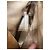Hermès Tan Leather Buckle Ankle Boots EU 40 Pre-owned - view 7