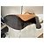 Hermès Tan Leather Buckle Ankle Boots EU 40 Pre-owned - view 8