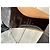 Hermès Tan Leather Buckle Ankle Boots EU 40 Pre-owned - view 9