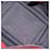 Loewe Hammock Leather Small Rosso - vista 6