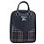 Burberry Nova Check
Nova Check Canvas and leather Blu navy
