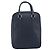 Burberry Nova Check
Nova Check Canvas and leather Blu navy - vista 2
