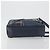 Burberry Nova Check
Nova Check Canvas and leather Blu navy - vista 3