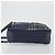 Burberry Nova Check
Nova Check Canvas and leather Blu navy - vista 4