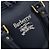 Burberry Nova Check
Nova Check Canvas and leather Blu navy - vista 6