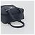 Burberry Nova Check
Nova Check Canvas and leather Blu navy - vista 7