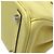 Hermès Hermes Birkin Yellow Swift con Palladium Hardware 25 Giallo - vista 6