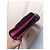 Borsa a tracolla Karl Lagerfeld in pelle fucsia Fuschia - vista 15