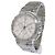Versace Urban Mystique Chronograph Quartz Stainless Steel 43