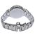Versace Urban Mystique Chronograph Quartz Stainless Steel 43 - vista 2