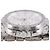 Versace Urban Mystique Chronograph Quartz Stainless Steel 43 - vista 3