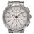 Versace Urban Mystique Chronograph Quartz Stainless Steel 43 - vista 4