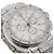 Versace Urban Mystique Chronograph Quartz Stainless Steel 43 - vista 6