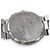 Versace Urban Mystique Chronograph Quartz Stainless Steel 43 - vista 7