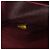 CHANEL - Borsa a tracolla Classic/Timeless Jumbo Chanel in pelle liscia nera Nero - vista 11