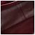 CHANEL - Borsa a tracolla Classic/Timeless Jumbo Chanel in pelle liscia nera Nero - vista 9