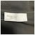 Autre Marque Rosetta Getty schwarzes Polo-Jersey-Midikleid mit langen Ärmeln - Ansicht 4