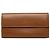 Louis Vuitton Epi Sarah Langbeutel Brown Braun
