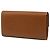 Louis Vuitton Epi Sarah Langbeutel Brown Braun - Ansicht 2