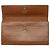 Louis Vuitton Epi Sarah Langbeutel Brown Braun - Ansicht 4