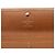 Louis Vuitton Epi Sarah Langbeutel Brown Braun - Ansicht 6