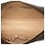Borsa a Pochette Louis Vuitton Monogram Trousse Toilette 28 Marrone - vista 4