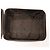 Borsa da viaggio Louis Vuitton Pegase 45 in pelle Taiga, Brown M23314 Marrone - vista 11