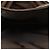 Borsa da viaggio Louis Vuitton Pegase 45 in pelle Taiga, Brown M23314 Marrone - vista 14