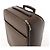 Borsa da viaggio Louis Vuitton Pegase 45 in pelle Taiga, Brown M23314 Marrone - vista 3