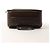 Borsa da viaggio Louis Vuitton Pegase 45 in pelle Taiga, Brown M23314 Marrone - vista 6