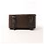 Borsa da viaggio Louis Vuitton Pegase 45 in pelle Taiga, Brown M23314 Marrone - vista 7