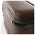 Borsa da viaggio Louis Vuitton Pegase 45 in pelle Taiga, Brown M23314 Marrone - vista 8