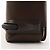 Borsa da viaggio Louis Vuitton Pegase 45 in pelle Taiga, Brown M23314 Marrone - vista 9