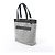 Louis Vuitton Mini Lucille GM Monogram Linen in Gray x Navy Blue M92609 Blu navy - vista 2