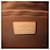 Borsa Louis Vuitton Multi Pochette Accessoires Monogram Canvas in Brown Marrone - vista 8
