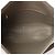 Céline Borsa a tracolla 2Way in pelle Celine Camille 16 Medium, Beige - vista 12