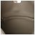Céline Borsa a tracolla 2Way in pelle Celine Camille 16 Medium, Beige - vista 13