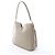 Céline Borsa a tracolla 2Way in pelle Celine Camille 16 Medium, Beige - vista 5