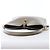 Céline Borsa a tracolla 2Way in pelle Celine Camille 16 Medium, Beige - vista 7