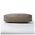 Céline Borsa a tracolla 2Way in pelle Celine Camille 16 Medium, Beige - vista 9