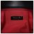 Chanel Chanel 19 Large Leather Chain Shoulder Bag in Black 30157954 Rosso - vista 12