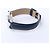 Orologio Chopard Happy Sport 278573-3001 1929925 SS AT con quadrante argento - vista 5