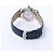 Orologio Chopard Happy Sport 278573-3001 1929925 SS AT con quadrante argento - vista 6